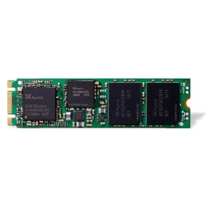 Твердотельный накопитель SSD 256GB SK hynix BC511 HFM256GDJTNI-82A0A M.2 2280 PCIe 3.0 x4 NVMe 1.3,...