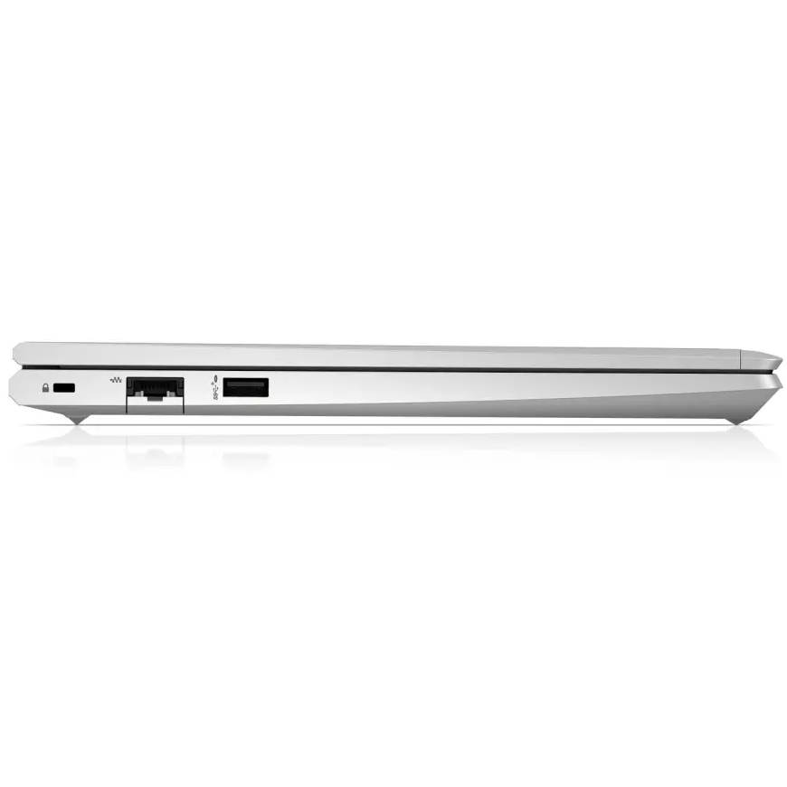 Ноутбук HP ProBook 440 G8 32M52EA#ACB Intel Core i5-1135G7 (2.40-4.20GHz), 8GB DDR4, 256GB SSD, Inte...