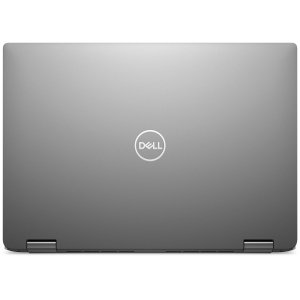 Ультрабук Dell Latitude 7340 LAT0168056-R0023565-SA Intel Core i5-1345U (1.20-4.70GHz), 16GB DDR5, 2...