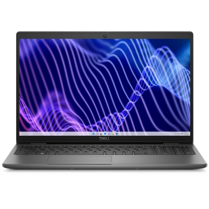 Ультрабук Dell Latitude 5340 LAT0154212-R0023819-SA Intel Core i7-1365U (1.30-5.20GHz), 16GB DDR5, 5...