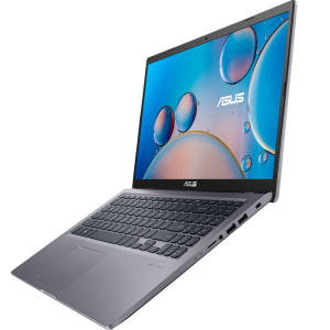 Ультрабук Asus VivoBook R565EA-US31T Intel Core i3-1115G4 (1.70-4.10GHz), 4GB DDR4, 128GB SSD, Intel...