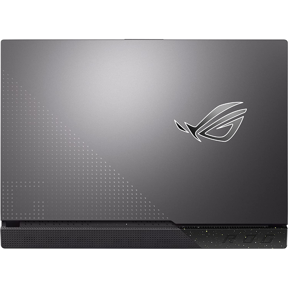 Ноутбук Asus ROG Strix G15 G513RM-WS74 AMD Ryzen 7 6800H (3.20-4.70GHz), 16GB DDR5, 1TB SSD, NVIDIA...