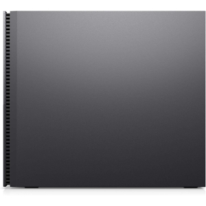 Системный блок Dell XPS 8960-7203BLK-PCA Intel Core i7-13700 (1.50-5.20GHz), 32GB DDR5, 512GB SDD+4T...