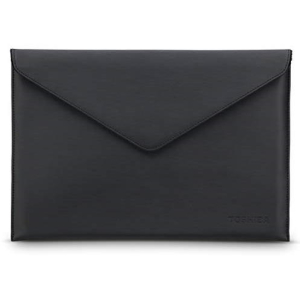 Чехол для ультрабука Toshiba Ultrabook Envelope Sleeve 13.3" Case (356mm x 241mm x 13mm) PA1523U-1UC...