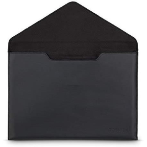 Чехол для ультрабука Toshiba Ultrabook Envelope Sleeve 13.3" Case (356mm x 241mm x 13mm) PA1523U-1UC...