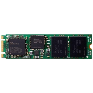 Твердотельный накопитель SSD 512GB SK hynix BC711 M.2 2280 PCIe 3.0 x4 NVMe 1.3, OEM