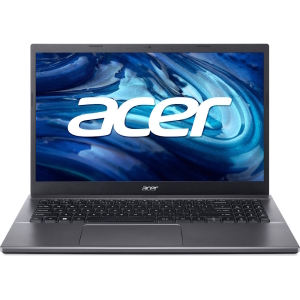 Ноутбук Acer Extensa 15 EX215-55-31TC Intel Core i3-1215U (3.30-4.40GHz), 8GB DDR4, 512GB SSD, Intel...