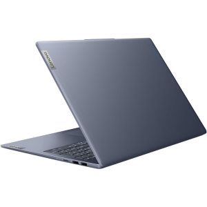 Ноутбук Lenovo IdeaPad Slim 5 16IRL8 82XF001TUS Intel Core i7-1355U (1.20-5.00GHz), 16GB DDR5, 512GB...