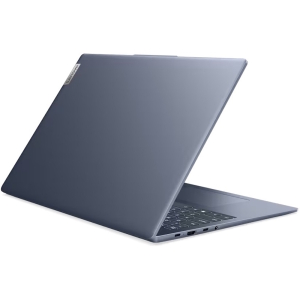 Ноутбук Lenovo IdeaPad Slim 5 16IRU9 83FW0004US Intel Core 7 150U (1.20-5.40GHz), 16GB DDR5, 1TB SSD...