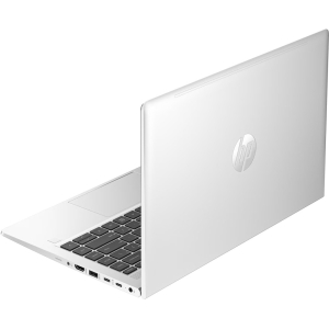 Ноутбук HP ProBook 440 G10 7Z7K0PC#ABA Intel Core i5-1340P (1.40-4.60GHz), 16GB DDR4, 1TB SSD, Intel...