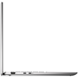 Ультрабук Dell Inspiron 7430 243X9 Intel Core i5-1335U (0.90-4.60GHz), 8GB DDR5, 512GB SSD, Intel Ir...