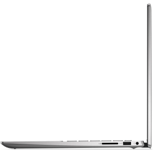 Ультрабук Dell Inspiron 7430 243X9 Intel Core i5-1335U (0.90-4.60GHz), 8GB DDR5, 512GB SSD, Intel Ir...