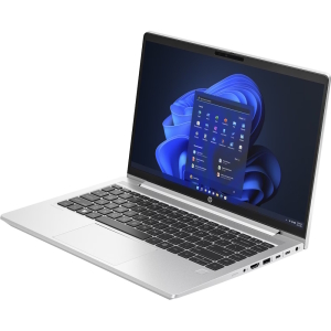 Ноутбук HP ProBook 440 G10 7Z7K0PC#ABA Intel Core i5-1340P (1.40-4.60GHz), 16GB DDR4, 1TB SSD, Intel...