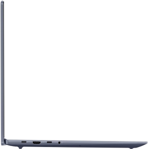 Ноутбук Lenovo IdeaPad Slim 5 16IRL8 82XF001TUS Intel Core i7-1355U (1.20-5.00GHz), 16GB DDR5, 512GB...