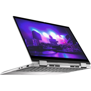 Ультрабук Dell Inspiron 7430 243X9 Intel Core i5-1335U (0.90-4.60GHz), 8GB DDR5, 512GB SSD, Intel Ir...