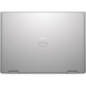 Ультрабук Dell Inspiron 7430 243X9 Intel Core i5-1335U (0.90-4.60GHz), 8GB DDR5, 512GB SSD, Intel Ir...