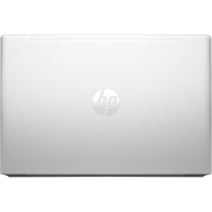 Ноутбук HP ProBook 440 G10 7Z7K0PC#ABA Intel Core i5-1340P (1.40-4.60GHz), 16GB DDR4, 1TB SSD, Intel...