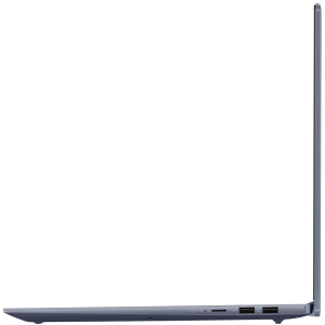 Ноутбук Lenovo IdeaPad Slim 5 16IRL8 82XF001TUS Intel Core i7-1355U (1.20-5.00GHz), 16GB DDR5, 512GB...