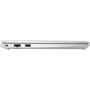 Ноутбук HP ProBook 440 G10 7Z7K0PC#ABA Intel Core i5-1340P (1.40-4.60GHz), 16GB DDR4, 1TB SSD, Intel...