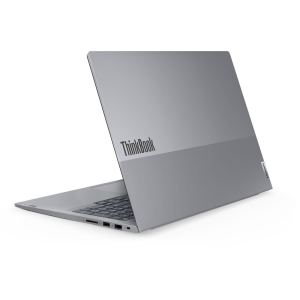 Ультрабук Lenovo ThinkBook 16 G7 IML 21MS008RRM Intel Core Ultra 7-155H (0.70-4.80GHz), 16GB DDR5, 5...