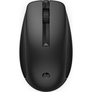 Мышь HP 655 беспроводная, Black (4R009AA)