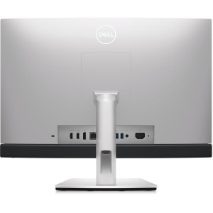 Моноблок Dell Optiplex All-in-One Plus 7420 Intel Core i7-14700 (1.50-5.40GHz), 16GB DDR5, 512GB SSD...