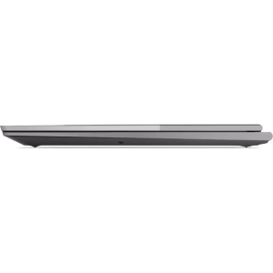 Ноутбук Lenovo ThinkBook Plus AIP Gen3 21EL0010US Intel Core i5-12500H (1.80-4.50GHz), 16GB DDR5, 51...