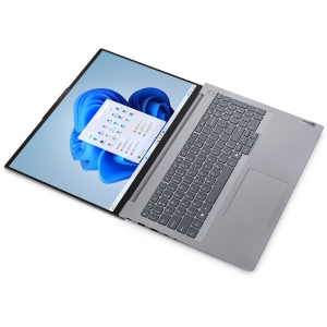 Ультрабук Lenovo ThinkBook 16 G7 IML 21MS008RRM Intel Core Ultra 7-155H (0.70-4.80GHz), 16GB DDR5, 5...