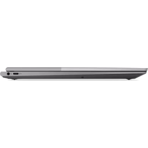 Ноутбук Lenovo ThinkBook Plus AIP Gen3 21EL0010US Intel Core i5-12500H (1.80-4.50GHz), 16GB DDR5, 51...