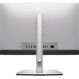 Моноблок Dell Optiplex All-in-One Plus 7420 Intel Core i7-14700 (1.50-5.40GHz), 16GB DDR5, 512GB SSD...