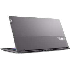 Ноутбук Lenovo ThinkBook Plus AIP Gen3 21EL0010US Intel Core i5-12500H (1.80-4.50GHz), 16GB DDR5, 51...