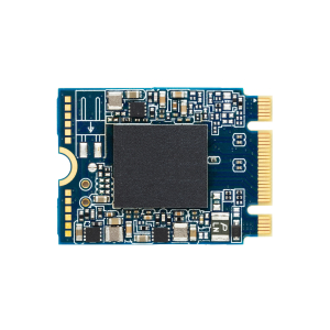Твердотельный накопитель SSD 256GB LITEON 0TN2CC M.2 2230 PCIe 3.0 x4 NVMe 1.3, OEM