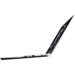 Ноутбук MSI Sword 15 A11UD-1248 Intel Core i7-11800H (2.30-4.60GHz), 8GB DDR4, 512GB SSD, NVIDIA RTX...