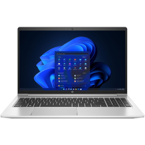 Ноутбук HP ProBook 450 G9 687N8UT#ABA Intel Core i5-1235U (0.90-4.40GHz), 8GB DDR4, 256GB SSD, Intel...