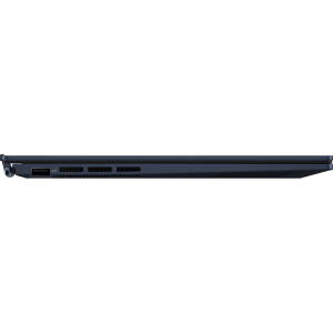 Ультрабук Asus Zenbook 14 OLED Q409ZA-EVO.I5256BL Intel Core i5-1240P (1.20-4.40GHz), 8GB DDR5, 256G...