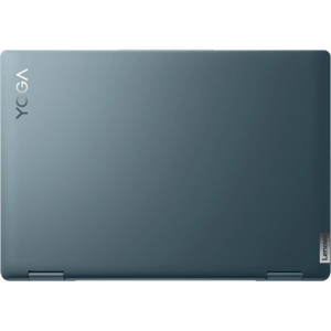 Ультрабук Lenovo Yoga 7 14IAL7 82QE001MUS Intel Core i7-1255U (1.20-4.70GHz), 16GB DDR5, 1TB SSD, In...