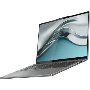 Ультрабук Lenovo Yoga 7 16IAP7 82QG0012US Intel Core i7-1260P (1.50-4.70GHz), 16GB DDR5, 512GB SSD,...