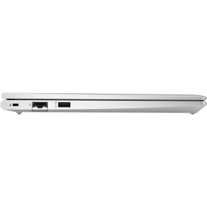 Ноутбук HP ProBook 440 G10 822Q1UT#ABA Intel Core i5-1335U (0.90-4.60GHz), 8GB DDR4, 256GB SSD, Inte...