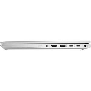 Ноутбук HP ProBook 440 G10 822Q1UT#ABA Intel Core i5-1335U (0.90-4.60GHz), 8GB DDR4, 256GB SSD, Inte...