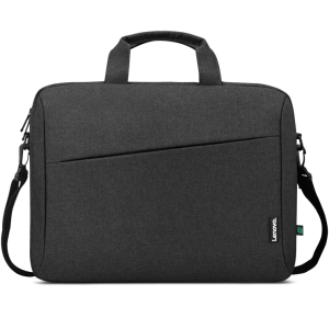 Сумка для ноутбука Lenovo Topload T210, 16”, чёрная