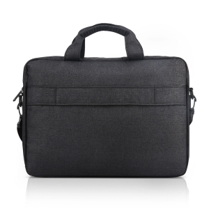 Сумка для ноутбука Lenovo Topload T210, 16”, чёрная