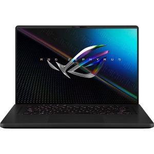 Ноутбук Asus ROG Zephyrus M16 GU603ZW-M16.I93070T Intel Core i9-12900H (1.80-5.00GHz), 16GB DDR5, 1T...