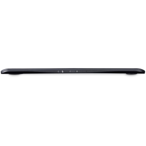 Цифровой графический планшет Wacom Intuos Pro Medium PTH660, A5, USB, Bluetooth, 8192 Pressure Level...