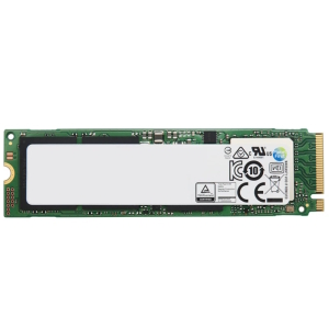 Твердотельный накопитель SSD 256GB Ramaxel AM620 M.2 2280 PCIe 3.0 x4 NVMe 1.3 Read/Write up to 2000...