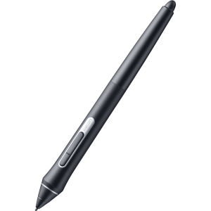 Цифровой графический планшет Wacom Intuos Pro Medium PTH660, A5, USB, Bluetooth, 8192 Pressure Level...