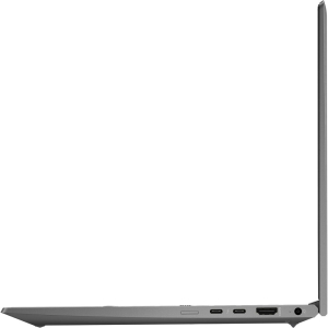 Ноутбук HP ZBook Firefly 14 G8 63Q06UT#ABA Intel Core i5-1135G7 (2.40-4.20GHz), 16GB DDR4, 256GB SSD...