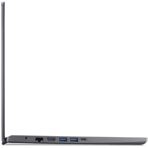 Ноутбук Acer Aspire 5 A515-57-731E Intel Core i7-1255U (1.20-4.70GHz), 16GB DDR4, 512GB SSD, Intel I...