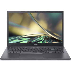 Ноутбук Acer Aspire 5 A515-57-731E Intel Core i7-1255U (3.50-4.70GHz), 16GB DDR4, 512GB SSD, Intel I...