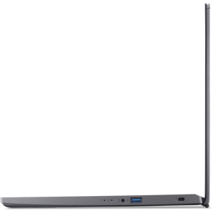 Ноутбук Acer Aspire 5 A515-57-731E Intel Core i7-1255U (1.20-4.70GHz), 16GB DDR4, 512GB SSD, Intel I...
