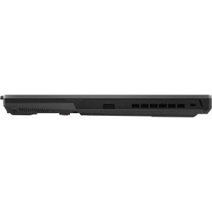 Ноутбук Asus TUF Gaming A15 FA507RE-A15.R73050T AMD Ryzen 7 6800H (3.20-4.70GHz), 8GB DDR5, 512GB SS...